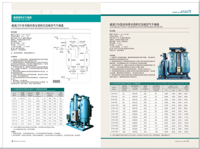 欧美添BB>
                                                   
                                                   <div class=